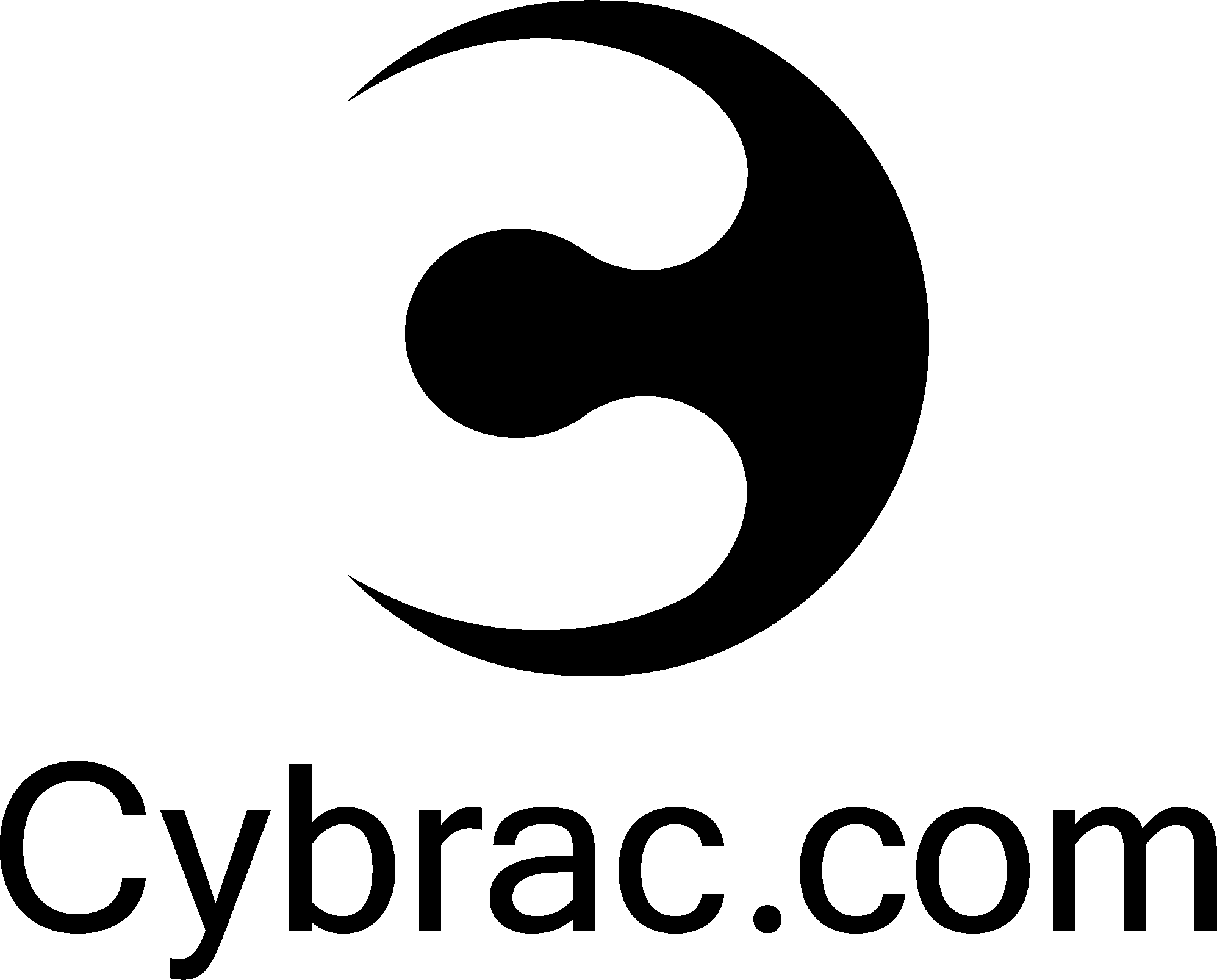 Cybrac.com